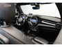 MINI Cooper Mini Cabrio 1.5 | H/K | HuD | Camera