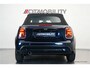 MINI Cooper Mini Cabrio 1.5 | H/K | HuD | Camera