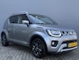 Suzuki Ignis 1.2 Smart Hybrid 83pk CVT Style | All Season Banden | Stoelverwarming | Cruise Control | Verschuifbare Achterbank | Bluetooth Carkit
