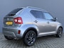 Suzuki Ignis 1.2 Smart Hybrid 83pk CVT Style | All Season Banden | Stoelverwarming | Cruise Control | Verschuifbare Achterbank | Bluetooth Carkit