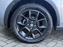 Suzuki Ignis 1.2 Smart Hybrid 83pk CVT Style | All Season Banden | Stoelverwarming | Cruise Control | Verschuifbare Achterbank | Bluetooth Carkit