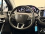 Peugeot 208 1.6 VTi Allure 1e Eigenaar Panoramadak Navigatie Trekhaak Mooi!