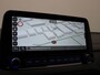 Hyundai Kona 2.0 T-GDI N Performance 280pk DCT8 / Sonic Blue / Fabrieksgarantie tot 01-2027 / 1e Eigenaars auto / Dealer Onderhouden / Limited Slip Diff / Adaptieve Cruise / Adaptieve Onderstel / Stoel & Stuurwielverwarming / Achterbank Verwarming / Elektr. Stoelen / Stoelventilatie / Navigatie / Camera / Dodehoek Detectie /