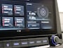 Hyundai Kona 2.0 T-GDI N Performance 280pk DCT8 / Sonic Blue / Fabrieksgarantie tot 01-2027 / 1e Eigenaars auto / Dealer Onderhouden / Limited Slip Diff / Adaptieve Cruise / Adaptieve Onderstel / Stoel & Stuurwielverwarming / Achterbank Verwarming / Elektr. Stoelen / Stoelventilatie / Navigatie / Camera / Dodehoek Detectie /