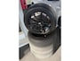 Hyundai Kona 2.0 T-GDI N Performance 280pk DCT8 / Sonic Blue / Fabrieksgarantie tot 01-2027 / 1e Eigenaars auto / Dealer Onderhouden / Limited Slip Diff / Adaptieve Cruise / Adaptieve Onderstel / Stoel & Stuurwielverwarming / Achterbank Verwarming / Elektr. Stoelen / Stoelventilatie / Navigatie / Camera / Dodehoek Detectie /