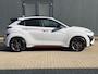 Hyundai Kona 2.0 T-GDI N Performance 280pk DCT8 / Sonic Blue / Fabrieksgarantie tot 01-2027 / 1e Eigenaars auto / Dealer Onderhouden / Limited Slip Diff / Adaptieve Cruise / Adaptieve Onderstel / Stoel & Stuurwielverwarming / Achterbank Verwarming / Elektr. Stoelen / Stoelventilatie / Navigatie / Camera / Dodehoek Detectie /