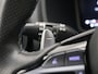 Hyundai Kona 2.0 T-GDI N Performance 280pk DCT8 / Sonic Blue / Fabrieksgarantie tot 01-2027 / 1e Eigenaars auto / Dealer Onderhouden / Limited Slip Diff / Adaptieve Cruise / Adaptieve Onderstel / Stoel & Stuurwielverwarming / Achterbank Verwarming / Elektr. Stoelen / Stoelventilatie / Navigatie / Camera / Dodehoek Detectie /