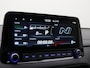 Hyundai Kona 2.0 T-GDI N Performance 280pk DCT8 / Sonic Blue / Fabrieksgarantie tot 01-2027 / 1e Eigenaars auto / Dealer Onderhouden / Limited Slip Diff / Adaptieve Cruise / Adaptieve Onderstel / Stoel & Stuurwielverwarming / Achterbank Verwarming / Elektr. Stoelen / Stoelventilatie / Navigatie / Camera / Dodehoek Detectie /