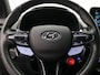 Hyundai Kona 2.0 T-GDI N Performance 280pk DCT8 / Sonic Blue / Fabrieksgarantie tot 01-2027 / 1e Eigenaars auto / Dealer Onderhouden / Limited Slip Diff / Adaptieve Cruise / Adaptieve Onderstel / Stoel & Stuurwielverwarming / Achterbank Verwarming / Elektr. Stoelen / Stoelventilatie / Navigatie / Camera / Dodehoek Detectie /