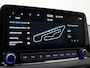 Hyundai Kona 2.0 T-GDI N Performance 280pk DCT8 / Sonic Blue / Fabrieksgarantie tot 01-2027 / 1e Eigenaars auto / Dealer Onderhouden / Limited Slip Diff / Adaptieve Cruise / Adaptieve Onderstel / Stoel & Stuurwielverwarming / Achterbank Verwarming / Elektr. Stoelen / Stoelventilatie / Navigatie / Camera / Dodehoek Detectie /