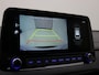 Hyundai Kona 2.0 T-GDI N Performance 280pk DCT8 / Sonic Blue / Fabrieksgarantie tot 01-2027 / 1e Eigenaars auto / Dealer Onderhouden / Limited Slip Diff / Adaptieve Cruise / Adaptieve Onderstel / Stoel & Stuurwielverwarming / Achterbank Verwarming / Elektr. Stoelen / Stoelventilatie / Navigatie / Camera / Dodehoek Detectie /