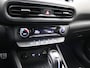 Hyundai Kona 2.0 T-GDI N Performance 280pk DCT8 / Sonic Blue / Fabrieksgarantie tot 01-2027 / 1e Eigenaars auto / Dealer Onderhouden / Limited Slip Diff / Adaptieve Cruise / Adaptieve Onderstel / Stoel & Stuurwielverwarming / Achterbank Verwarming / Elektr. Stoelen / Stoelventilatie / Navigatie / Camera / Dodehoek Detectie /
