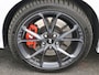 Hyundai Kona 2.0 T-GDI N Performance 280pk DCT8 / Sonic Blue / Fabrieksgarantie tot 01-2027 / 1e Eigenaars auto / Dealer Onderhouden / Limited Slip Diff / Adaptieve Cruise / Adaptieve Onderstel / Stoel & Stuurwielverwarming / Achterbank Verwarming / Elektr. Stoelen / Stoelventilatie / Navigatie / Camera / Dodehoek Detectie /