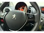 Peugeot 108 1.0 e-VTi Active | 68 pk | Airco | Centrale  vergrendeling + elektrische ramen | Radio Bluetooth
