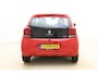 Peugeot 108 1.0 e-VTi Active | 68 pk | Airco | Centrale  vergrendeling + elektrische ramen | Radio Bluetooth