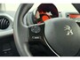 Peugeot 108 1.0 e-VTi Active | 68 pk | Airco | Centrale  vergrendeling + elektrische ramen | Radio Bluetooth