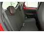 Peugeot 108 1.0 e-VTi Active | 68 pk | Airco | Centrale  vergrendeling + elektrische ramen | Radio Bluetooth