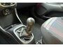 Peugeot 108 1.0 e-VTi Active | 68 pk | Airco | Centrale  vergrendeling + elektrische ramen | Radio Bluetooth