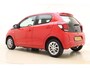 Peugeot 108 1.0 e-VTi Active | 68 pk | Airco | Centrale  vergrendeling + elektrische ramen | Radio Bluetooth