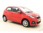 Peugeot 108 1.0 e-VTi Active | 68 pk | Airco | Centrale  vergrendeling + elektrische ramen | Radio Bluetooth