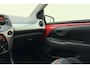 Peugeot 108 1.0 e-VTi Active | 68 pk | Airco | Centrale  vergrendeling + elektrische ramen | Radio Bluetooth