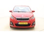 Peugeot 108 1.0 e-VTi Active | 68 pk | Airco | Centrale  vergrendeling + elektrische ramen | Radio Bluetooth