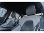 Volvo S60 2.0 B3 R-Design | Adaptive cruise control | Navigatie | Apple Carplay / Android Auto | Sportstoelen | Keyless Entry | Elektrische stoelverstelling | Dode hoek detectie BLIS |