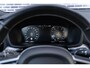 Volvo S60 2.0 B3 R-Design | Adaptive cruise control | Navigatie | Apple Carplay / Android Auto | Sportstoelen | Keyless Entry | Elektrische stoelverstelling | Dode hoek detectie BLIS |