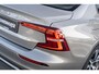 Volvo S60 2.0 B3 R-Design | Adaptive cruise control | Navigatie | Apple Carplay / Android Auto | Sportstoelen | Keyless Entry | Elektrische stoelverstelling | Dode hoek detectie BLIS |