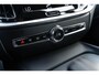 Volvo S60 2.0 B3 R-Design | Adaptive cruise control | Navigatie | Apple Carplay / Android Auto | Sportstoelen | Keyless Entry | Elektrische stoelverstelling | Dode hoek detectie BLIS |