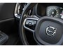 Volvo S60 2.0 B3 R-Design | Adaptive cruise control | Navigatie | Apple Carplay / Android Auto | Sportstoelen | Keyless Entry | Elektrische stoelverstelling | Dode hoek detectie BLIS |