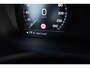 Volvo S60 2.0 B3 R-Design | Adaptive cruise control | Navigatie | Apple Carplay / Android Auto | Sportstoelen | Keyless Entry | Elektrische stoelverstelling | Dode hoek detectie BLIS |