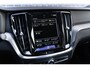 Volvo S60 2.0 B3 R-Design | Adaptive cruise control | Navigatie | Apple Carplay / Android Auto | Sportstoelen | Keyless Entry | Elektrische stoelverstelling | Dode hoek detectie BLIS |