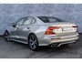 Volvo S60 2.0 B3 R-Design | Adaptive cruise control | Navigatie | Apple Carplay / Android Auto | Sportstoelen | Keyless Entry | Elektrische stoelverstelling | Dode hoek detectie BLIS |