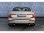 Volvo S60 2.0 B3 R-Design | Adaptive cruise control | Navigatie | Apple Carplay / Android Auto | Sportstoelen | Keyless Entry | Elektrische stoelverstelling | Dode hoek detectie BLIS |