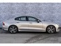 Volvo S60 2.0 B3 R-Design | Adaptive cruise control | Navigatie | Apple Carplay / Android Auto | Sportstoelen | Keyless Entry | Elektrische stoelverstelling | Dode hoek detectie BLIS |