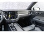 Volvo S60 2.0 B3 R-Design | Adaptive cruise control | Navigatie | Apple Carplay / Android Auto | Sportstoelen | Keyless Entry | Elektrische stoelverstelling | Dode hoek detectie BLIS |