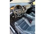 Volvo S60 2.0 B3 R-Design | Navigatie | Apple Carplay | Sportstoelen | Android Auto | Keyless Entry | Elektrisch Verstelbare Stoel