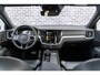 Volvo S60 2.0 B3 R-Design | Adaptive cruise control | Navigatie | Apple Carplay / Android Auto | Sportstoelen | Keyless Entry | Elektrische stoelverstelling | Dode hoek detectie BLIS |