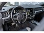 Volvo S60 2.0 B3 R-Design | Adaptive cruise control | Navigatie | Apple Carplay / Android Auto | Sportstoelen | Keyless Entry | Elektrische stoelverstelling | Dode hoek detectie BLIS |
