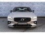 Volvo S60 2.0 B3 R-Design | Adaptive cruise control | Navigatie | Apple Carplay / Android Auto | Sportstoelen | Keyless Entry | Elektrische stoelverstelling | Dode hoek detectie BLIS |