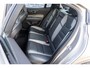 Volvo S60 2.0 B3 R-Design | Adaptive cruise control | Navigatie | Apple Carplay / Android Auto | Sportstoelen | Keyless Entry | Elektrische stoelverstelling | Dode hoek detectie BLIS |