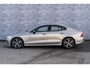 Volvo S60 2.0 B3 R-Design | Adaptive cruise control | Navigatie | Apple Carplay / Android Auto | Sportstoelen | Keyless Entry | Elektrische stoelverstelling | Dode hoek detectie BLIS |
