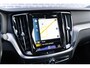 Volvo S60 2.0 B3 R-Design | Adaptive cruise control | Navigatie | Apple Carplay / Android Auto | Sportstoelen | Keyless Entry | Elektrische stoelverstelling | Dode hoek detectie BLIS |