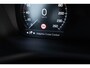 Volvo S60 2.0 B3 R-Design | Adaptive cruise control | Navigatie | Apple Carplay / Android Auto | Sportstoelen | Keyless Entry | Elektrische stoelverstelling | Dode hoek detectie BLIS |