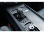 Volvo S60 2.0 B3 R-Design | Adaptive cruise control | Navigatie | Apple Carplay / Android Auto | Sportstoelen | Keyless Entry | Elektrische stoelverstelling | Dode hoek detectie BLIS |
