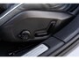 Volvo S60 2.0 B3 R-Design | Adaptive cruise control | Navigatie | Apple Carplay / Android Auto | Sportstoelen | Keyless Entry | Elektrische stoelverstelling | Dode hoek detectie BLIS |