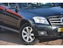 Mercedes-Benz GLK 220 CDI 4-Matic Business Class 4x4  zeer nette auto
