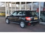 Mercedes-Benz GLK 220 CDI 4-Matic Business Class 4x4  zeer nette auto