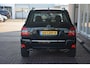 Mercedes-Benz GLK 220 CDI 4-Matic Business Class 4x4  zeer nette auto